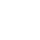 Shalom ladies hostel Ernakulam Attached Bathrooms