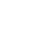 Shalom ladies hostel Ernakulam Free Wifi